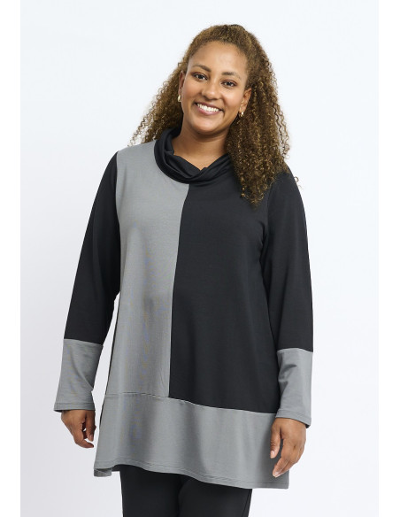 Pont Neuf V4461.1179 Rain tunic - i två färger