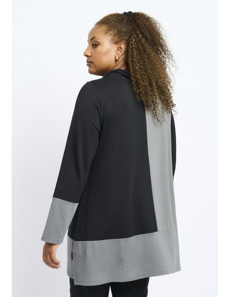 Pont Neuf V4461.1179 Rain tunic - i två färger
