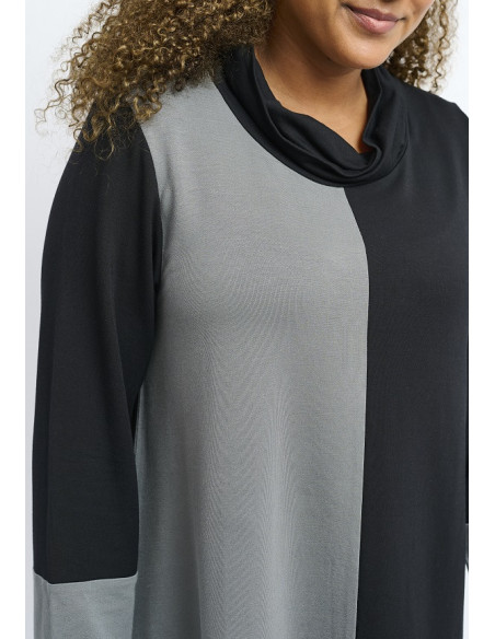 Pont Neuf V4461.1179 Rain tunic - i två färger