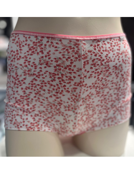 Avet 38022 Boxer Lily - i två färger
