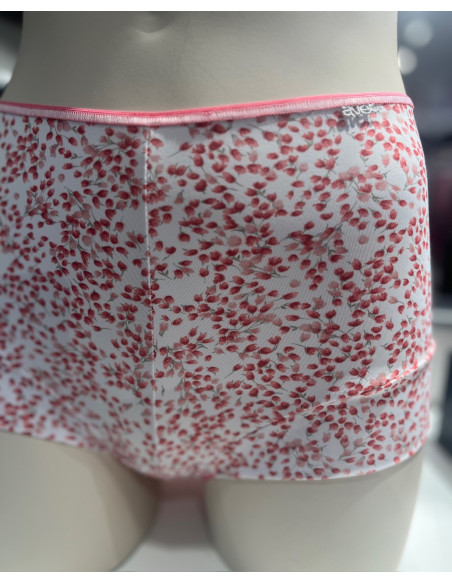 Avet 38022 Boxer Lily - i två färger