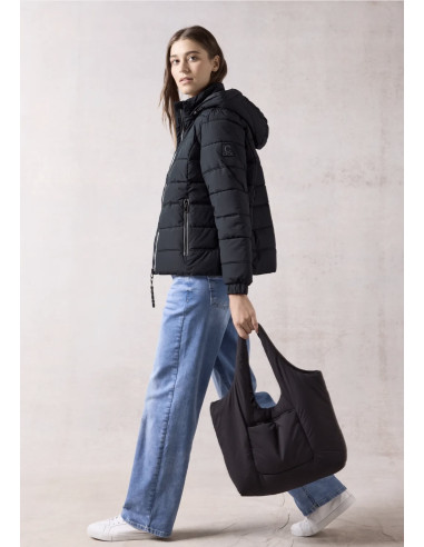 Cecil 201948 Sportive jacket