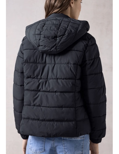 Cecil 201948 Sportive jacket