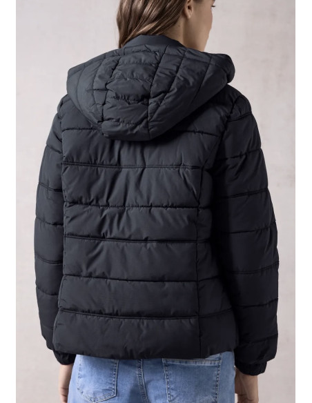 Cecil 201948 Sportive jacket