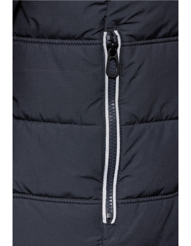 Cecil 201948 Sportive jacket