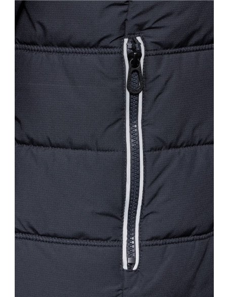 Cecil 201948 Sportive jacket