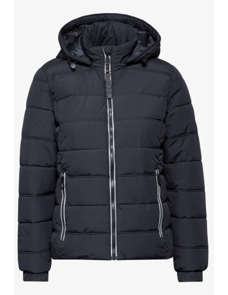 Cecil 201948 Sportive jacket