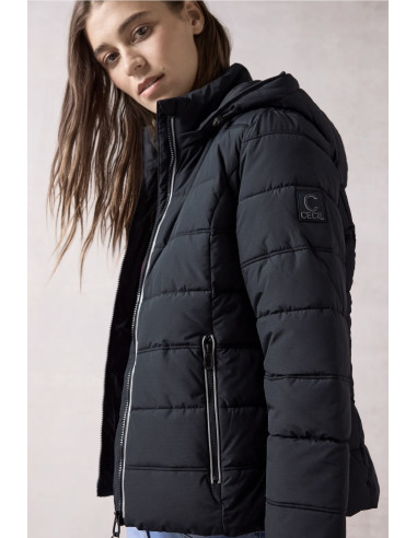 Cecil 201948 Sportive jacket