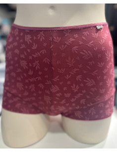 Avet 38143 Boxer Jacquard - i flera färger