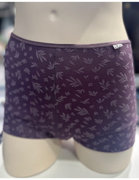 Avet 38143 Boxer Jacquard - i flera färger