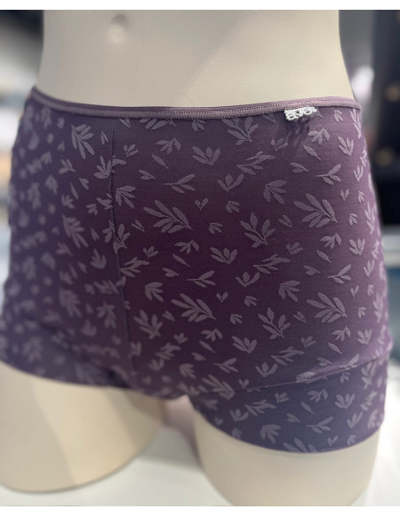 Avet 38143 Boxer Jacquard - i flera färger