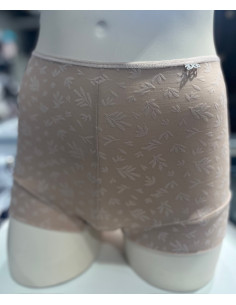 Avet 38143 Boxer Jacquard - i flera färger 2