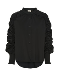 I Say 57558 Sigga new blouse 2