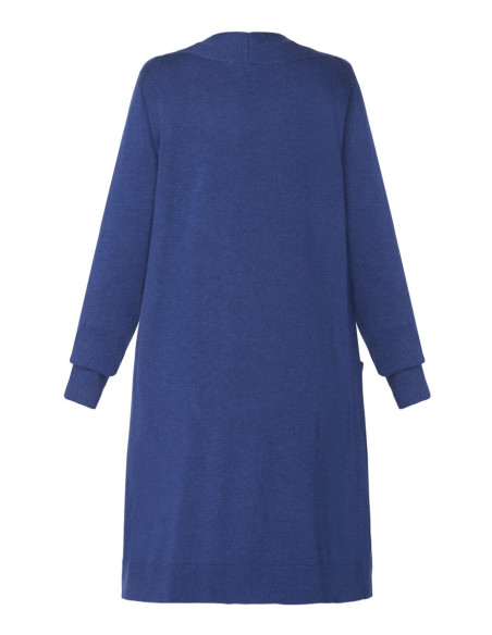 Ciso 214220 Cardigan lång