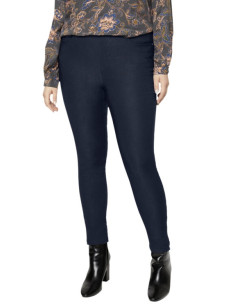 Ciso 216143 Sofia slim fit