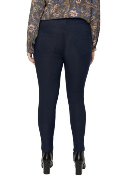 Ciso 216143 Sofia slim fit