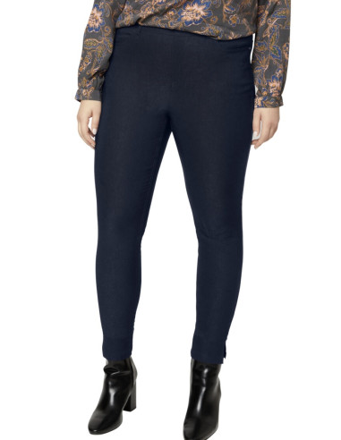 Ciso 216143 Sofia slim fit