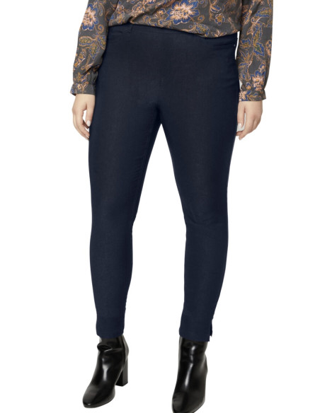 Ciso 216143 Sofia slim fit