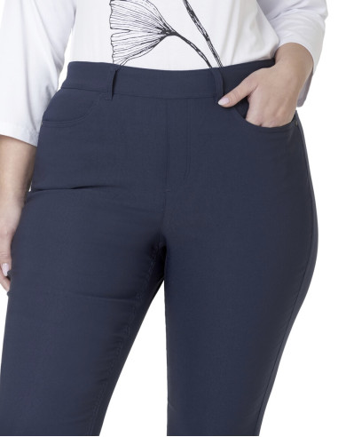 Ciso 216143 Sofia slim fit