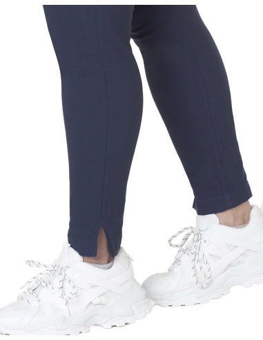Ciso 216143 Sofia slim fit