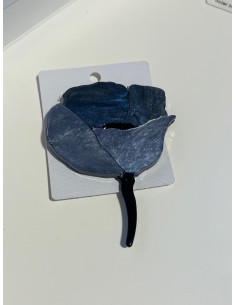 aesmée Broscher magnet - flera olika motiv 2
