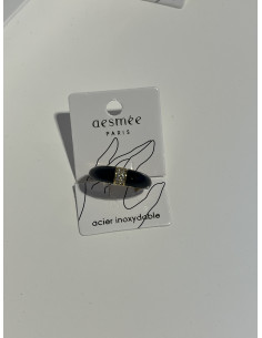 aesmée Ring band