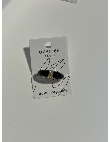 aesmée Ring band
