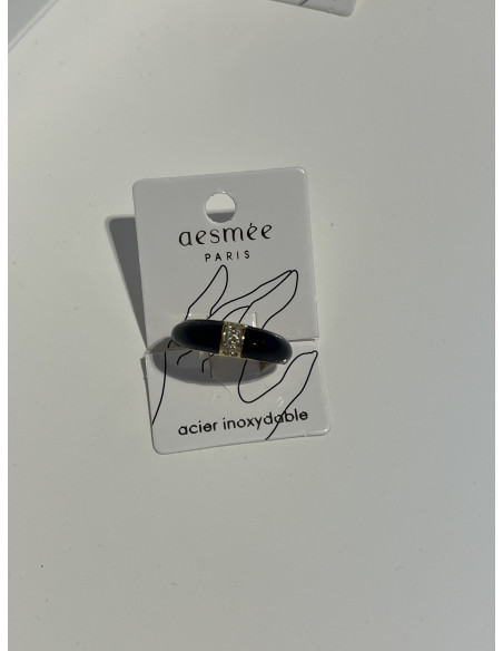 aesmée Ring band