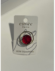 aesmée Ring cirkel