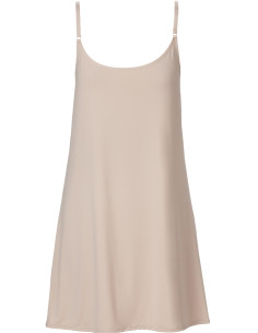 Trofé 77300 Underklänning 102cm - i två färger 2