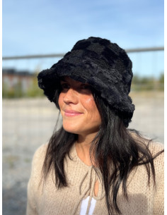 Lidy´s 60529 Hatt