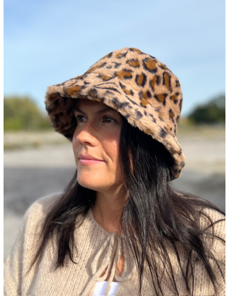 Lidy´s 60618 Hatt