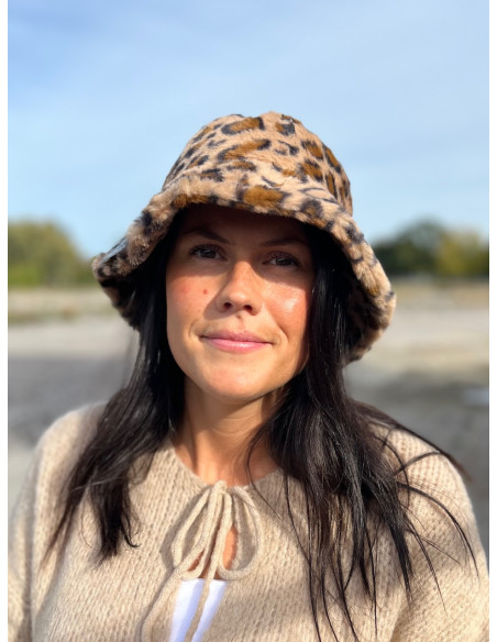 Lidy´s 60618 Hatt