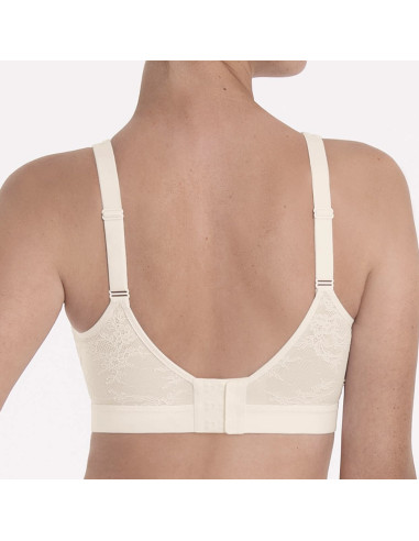 Anita 4700X Care Bralette Lace - i två färger