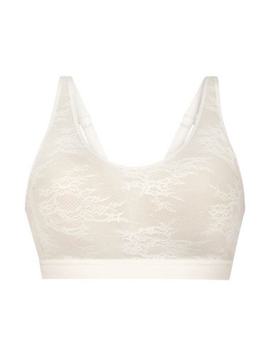 Anita 4700X Care Bralette Lace - i två färger