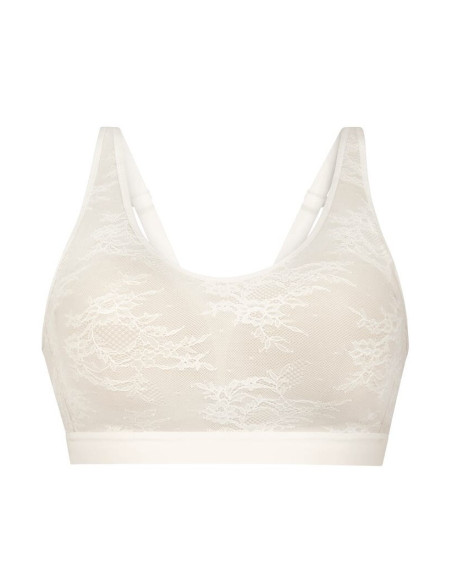 Anita 4700X Care Bralette Lace - i två färger