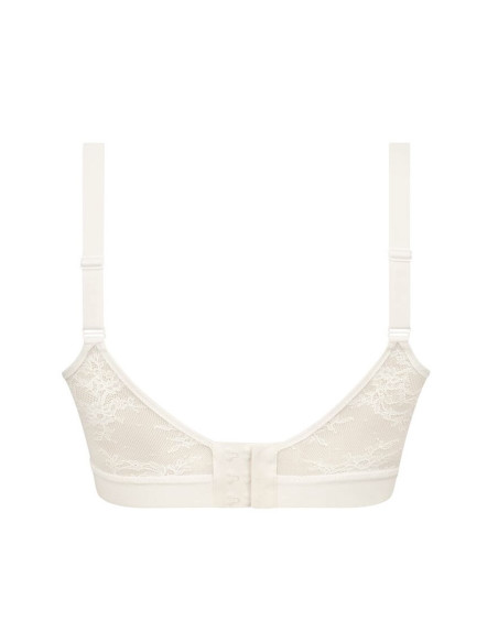 Anita 4700X Care Bralette Lace - i två färger