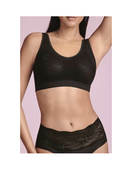 Anita 4700X Care Bralette Lace - i två färger