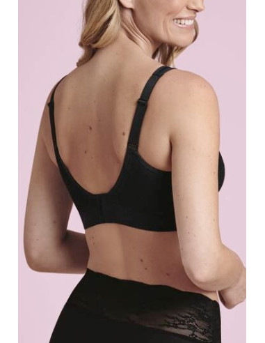 Anita 4700X Care Bralette Lace - i två färger