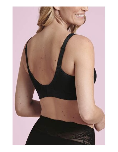 Anita 4700X Care Bralette Lace - i två färger