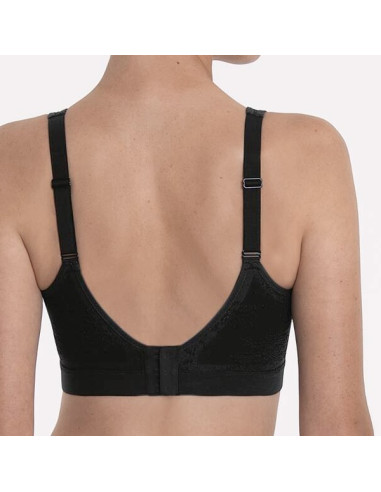 Anita 4700X Care Bralette Lace - i två färger