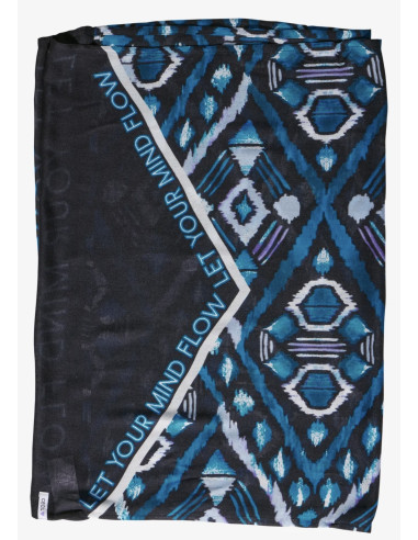 Cecil 572584 Loop - i två färger