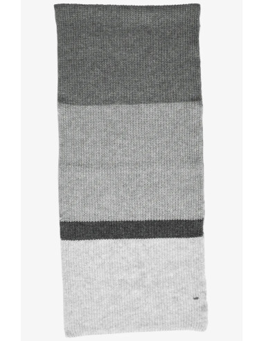 Cecil 572463 Stickad halsduk