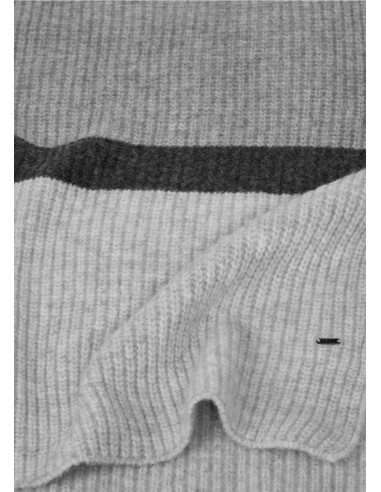 Cecil 572463 Stickad halsduk