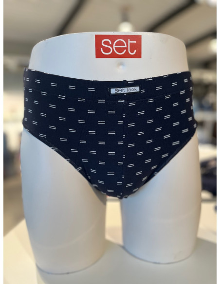 Set 13031 Slip Paralells