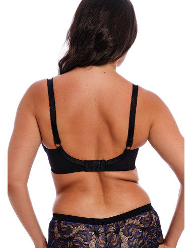 Fantasie FL102714 Emmaline plunge