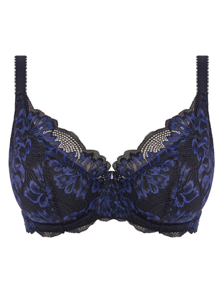 Fantasie FL102714 Emmaline plunge