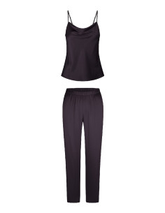 Lingadore 7622 Pyjama set