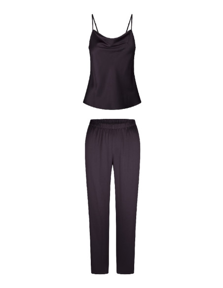 Lingadore 7622 Pyjama set