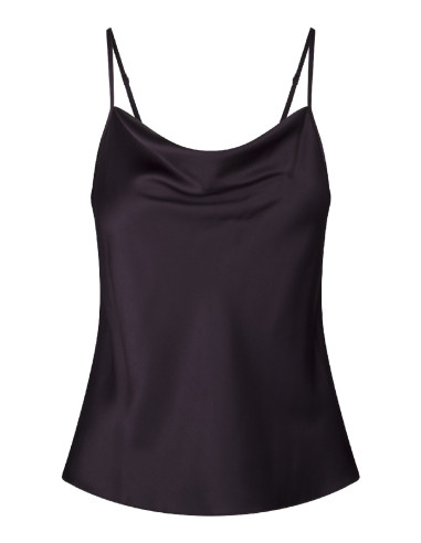 Lingadore 7622 Pyjama set